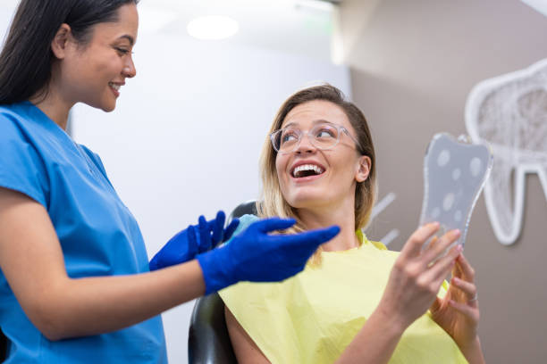 Best Dental Exams and Cleanings  in Blue Bell, PA